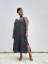Sew House Seven - Sauvie Sundress (Curvy 16-34)